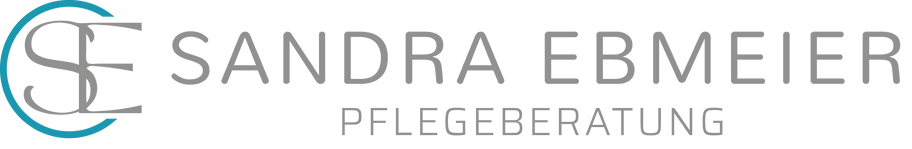  Sandra Ebmeier bietet individuelle Pflegeberatung und -betreuung sowie umfassende Unterstützung für Pflegebedürftige und Angehörige in Kall und Umgebung. Von der Erstberatung bis zum Widerspruchsmanagement stehen wir Ihnen einfühlsam und kompetent zur Seite.